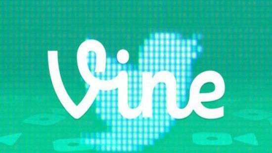 Twitter закроет Vine