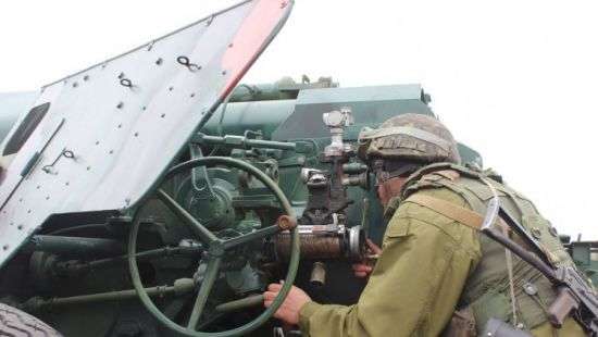 В Минобороны сняли обвинение с российских хакеров