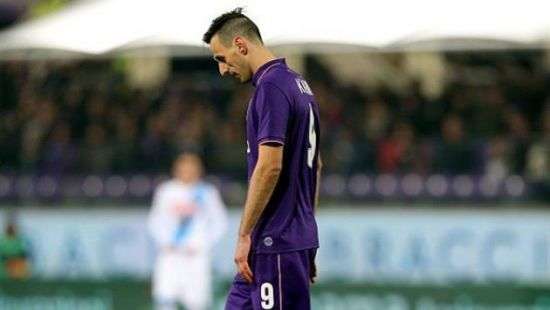 Бывший игрок Днепра может переехать в Китай