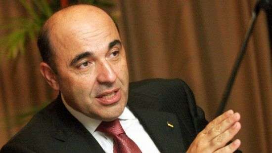 Эйфория насчет повышения минимальной зарплаты рассеется очень быстро - Вадим Рабинович