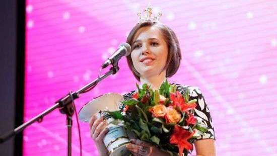 Украинская шахматистка не захотела ехать на турнир в Катар за свои деньги