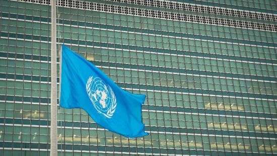 Израиль накажет ООН долларом