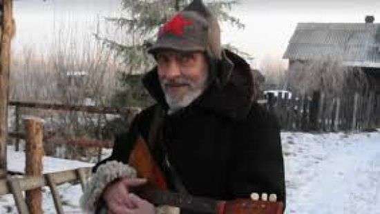 Брати Гадюкіни поздравили с Рождеством христовым