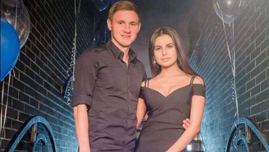 Полузащитник «Динамо» не смог присоединиться к новой команде