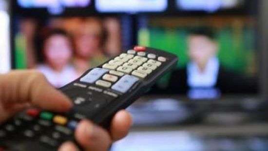 В Литве закрыли телешоу из-за нацистского приветствия (видео)