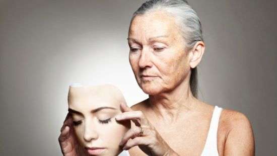 Ученые создали «эликсир» молодости