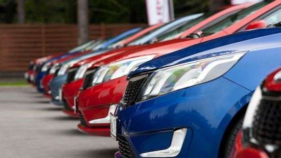 Египет выпустит супердешевый автомобиль