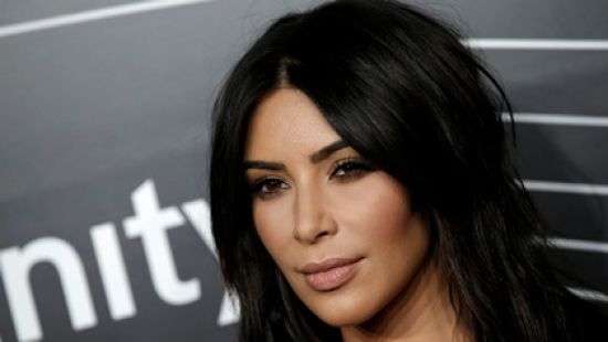 По делу об ограблении Ким Кардашьян задержаны 16 человек