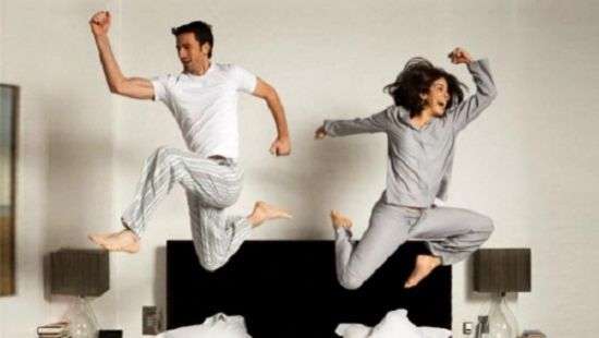 Как нужно правильно просыпаться рассказали специалисты