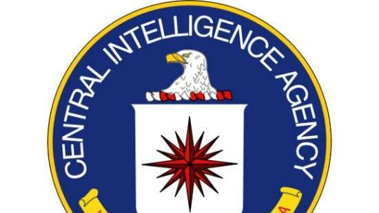 Разведка США прогнозирует скорый максимальный риск возникновения войн