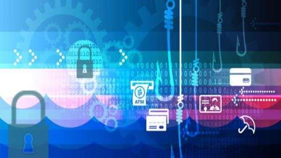 Количество сайтов, ворующих данные банковских карт, выросло почти в 5 раз