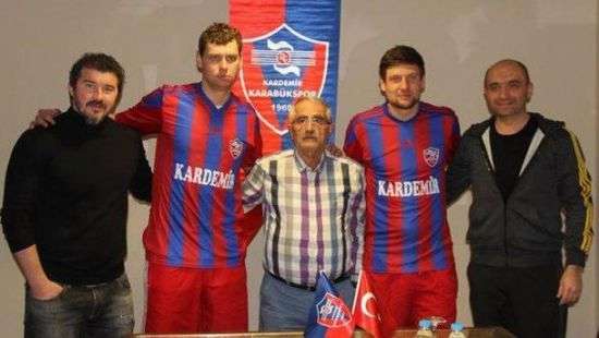 Украинский вратарь получил тяжелую травму