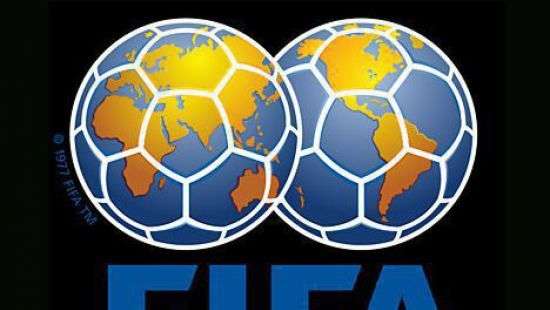 Стали известны квоты континентов при новом формате ЧМ по футболу