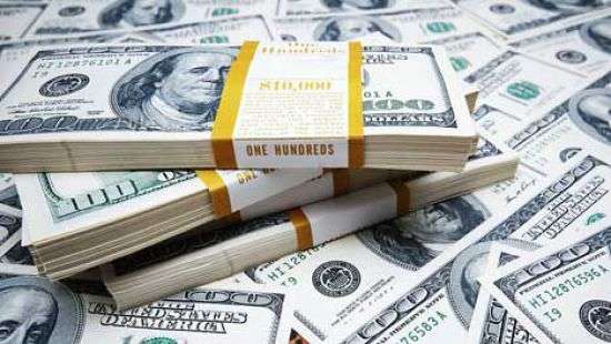 ФИФА получит миллиарды за увеличение команд на ЧМ