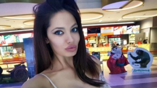 Звезда Playboy поможет Януковичу-младшему в бизнесе