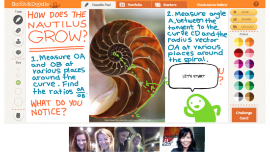 Google закроет Hangouts