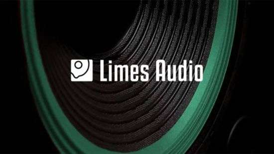 Google приобрела Limes Audio