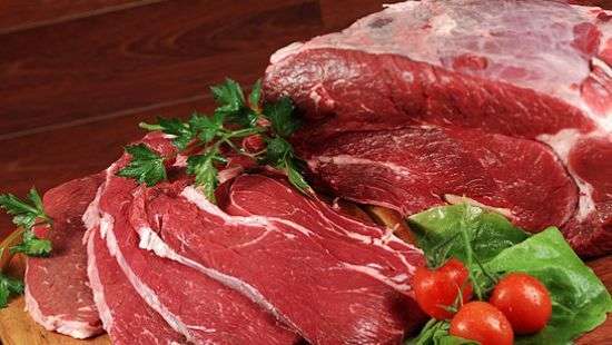 Медики выяснили, какое изменение в питании спасет наш кишечник