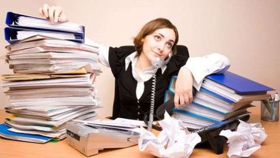 Как повышение по службе сказывается на здоровье, рассказали специалисты