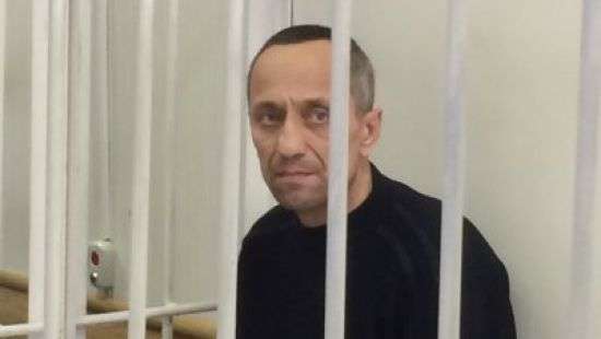 Экс-милиционер из Ангарска признался в убийстве 59 женщин