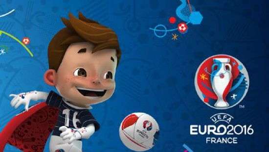 Во Франции подвели итоги Евро-2016