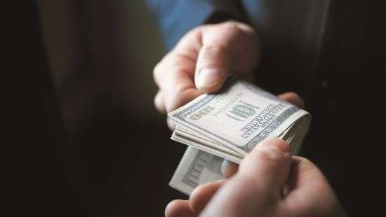 Главные скандалы при госзакупках 2016 года – схемы Онищенко и тендер Широкова в «Южном»