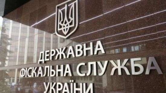 Предпринимателям хотят дать время закрыться