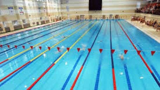 В Швейцарии девочек-мусульманок отправили на уроки плавания с мальчиками