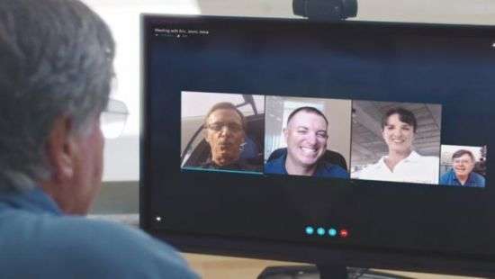 ЕС ужесточит правила для WhatsApp, Facebook, Skype и Viber