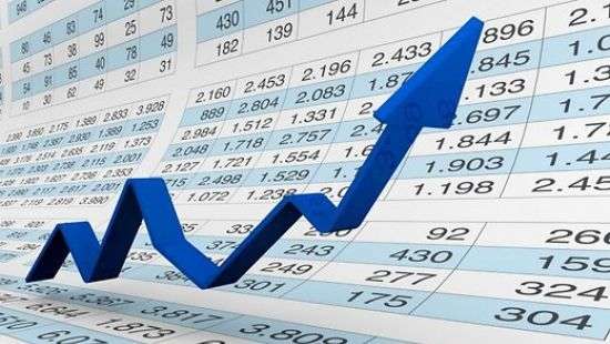 Всемирный банк спрогнозировал рост экономики Украины