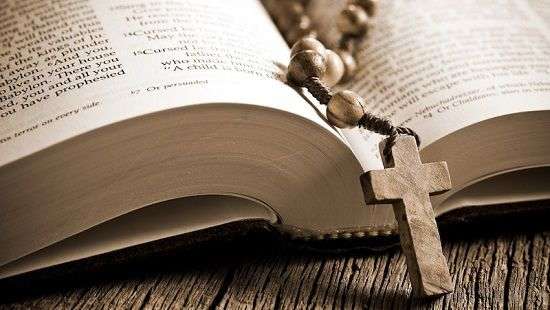 Люди, с какими именами живут дольше, рассказали ученые