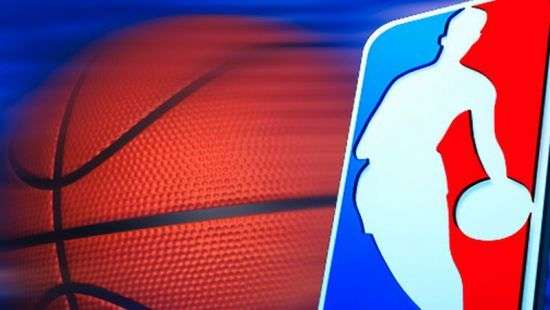 НБА. «Кливленд» и «Лейкерс» потерпели поражения + ВИДЕО