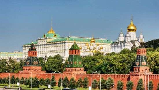 Кремль будет анализировать списки Савченко