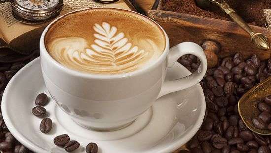 Эксперты выяснили, кому стоит отказаться от кофе после полудня