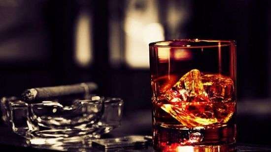 Медики назвали главных врагов здорового секса