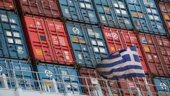 Названы страны-лидеры мирового судоходства