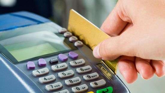 Украинцам поможет расплатиться «Лео»