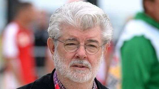 В Лос-Анджелесе откроют музей создателя «Звездных войн»