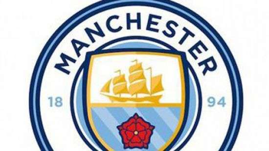 «Манчестер Сити» обвиняют в нарушении антидопинговых правил