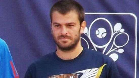 Румынский теннисист получил пожизненную дисквалификацию