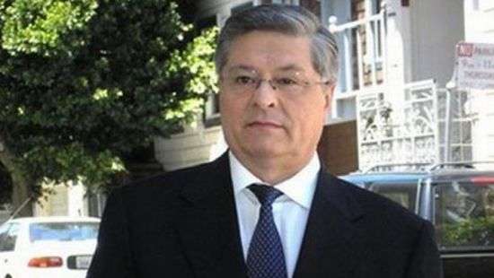 Миллионы экс-премьер-министра Украины Лазаренко нашли в Литве