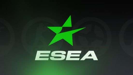 ESEA заявила об утечке данных