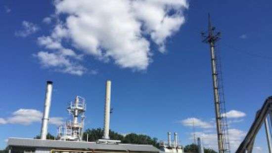 Burisma: компания заплатила все налоги, к Злочевскому претензий нет