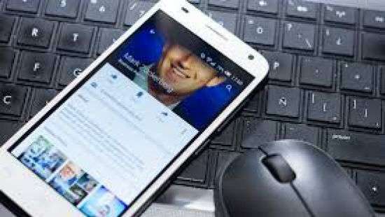 Facebook научится читать мысли пользователей