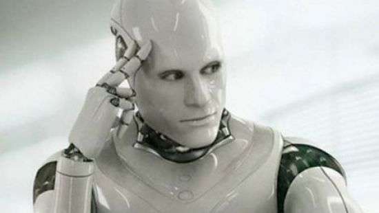 В ЕС обсудят правовой статус роботов