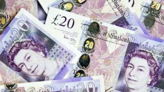 В АПЛ на зарплаты футболистов тратят больше, чем в Бундеслиге