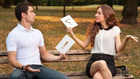 Ученые рассказали, сколько длится женская верность