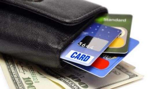 В Нацбанке рассказали, как с кредиток дистанционно крадут деньги