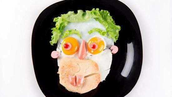 Назван продукт, который сделает мозг более здоровым