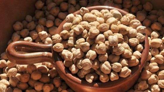 Эксперты рассказали как «вкусно» худеть